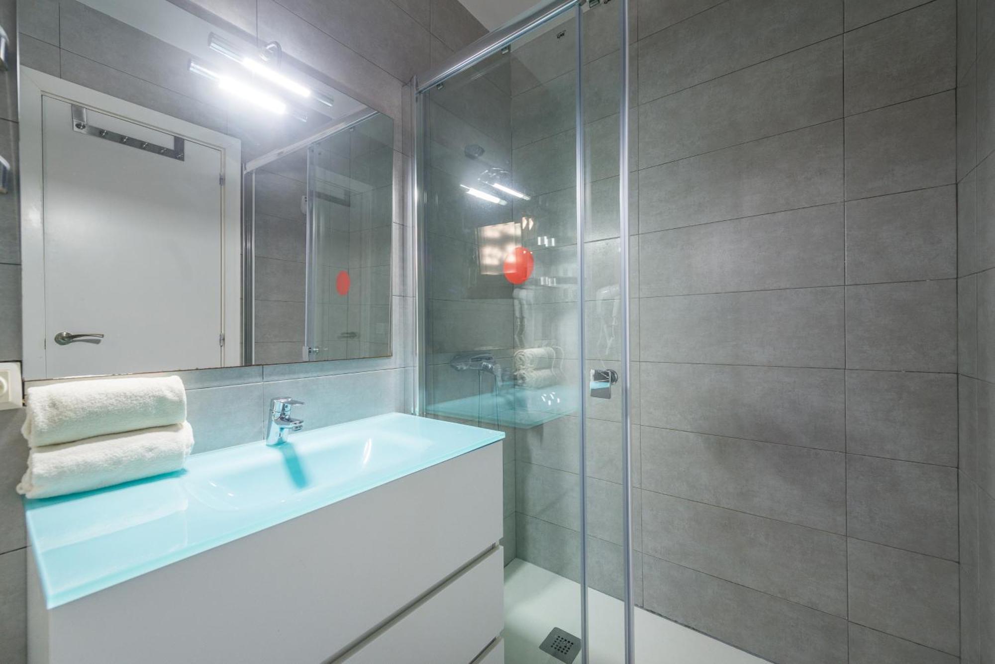 New!сasa Salzes 4 Justo En La Playa De Arena Con Pinos En Apartment *
